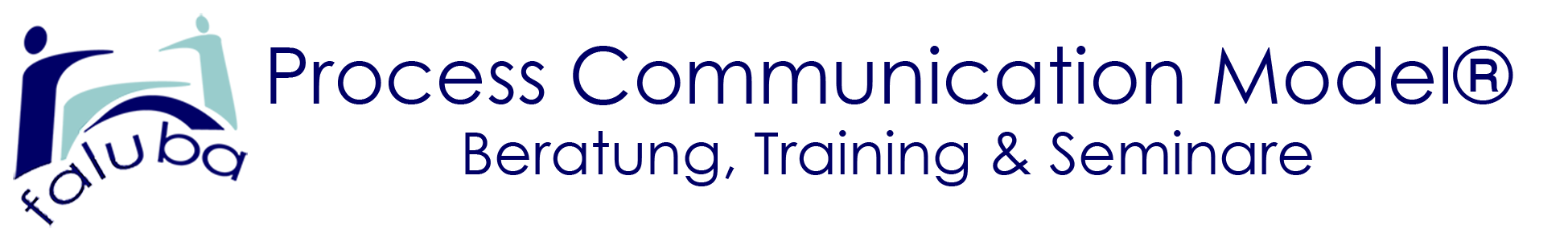Process Communication Model® – Beratung, Training & Seminare